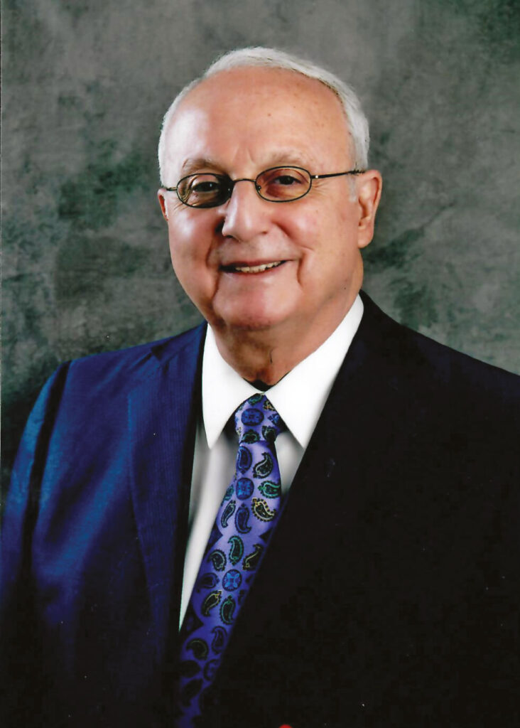 Dr. Azzam S. Kanaan